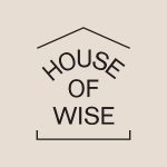 House Of Wise