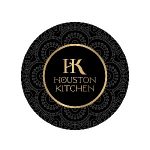 Designvaly Coupon Codes 