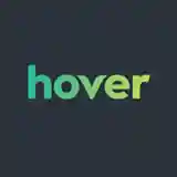 Hover.com