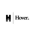 Connect POS Coupon Codes 