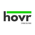 KirkPro By Kevin Kirk Coupon Codes 