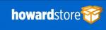 Prepare Perform Prosper Coupon Codes 