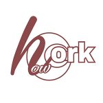 Alto-Shaam Coupon Codes 