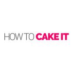 Care Chace Coupon Codes 