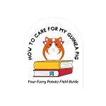 Mindprint Learning Coupon Codes 