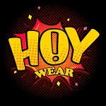 HoyWear