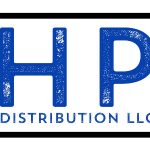 Shooting Made Easy Coupon Codes 