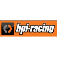 Apex Coupon Codes 