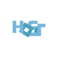 2MHost Coupon Codes 