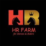 HR Farm