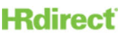 HRdirect