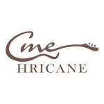 Alphacard.com Coupon Codes 