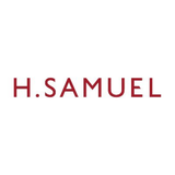 H. Samuel