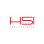 HSI Professional