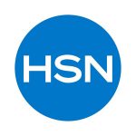 HSN.com