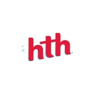 Huetribe Coupon Codes 