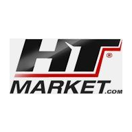 Microsoft Press Coupon Codes 