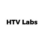 MyVitro Coupon Codes 