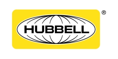 Headlight Experts Coupon Codes 