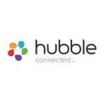 Hubble Connected