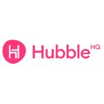 Hubble HQ