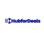 Xentec Coupon Codes 