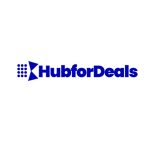 Hub For Deals