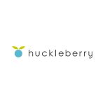 Huckleberry Care