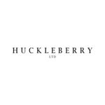 Huckleberry