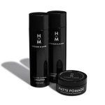 HSN.com Coupon Codes 