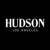 Hudson Jeans