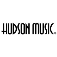 Hudson Music