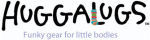 Origin Vanilla Coupon Codes 