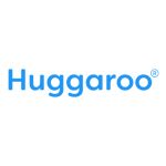 Ethereal By Ro Coupon Codes 