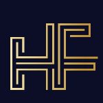 Eteross Coupon Codes 