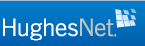 Scratch And Peck Feeds Coupon Codes 