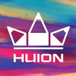 Online Cycling Jerseys Coupon Codes 