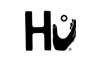 Topics Entertainment Coupon Codes 