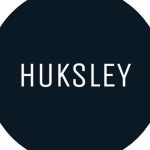OruamKeyStore Coupon Codes 