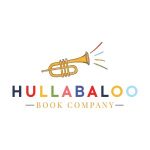 Hullabaloo Book Co