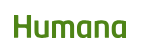 5x5 Methods Coupon Codes 