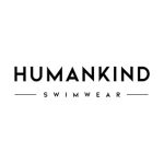 Humankind Swim