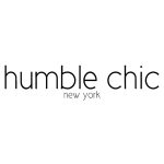Humble Chic NY