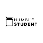 Near East Coupon Codes 