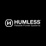 Humless