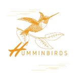 Humminbirds Discounts