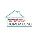 Humorous Homemaking