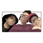 FLUFFSTEP Coupon Codes 