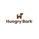 Hungry Bark