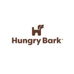 Pure Light Skin Coupon Codes 
